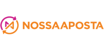 casino a nossa aposta